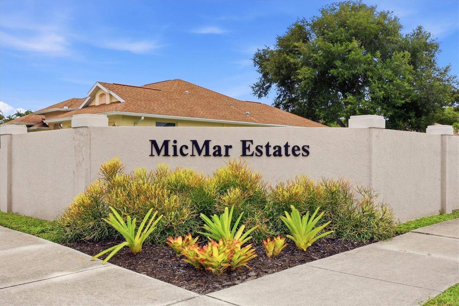 1000 TENNESSEE AVE, Englewood, FL 34223