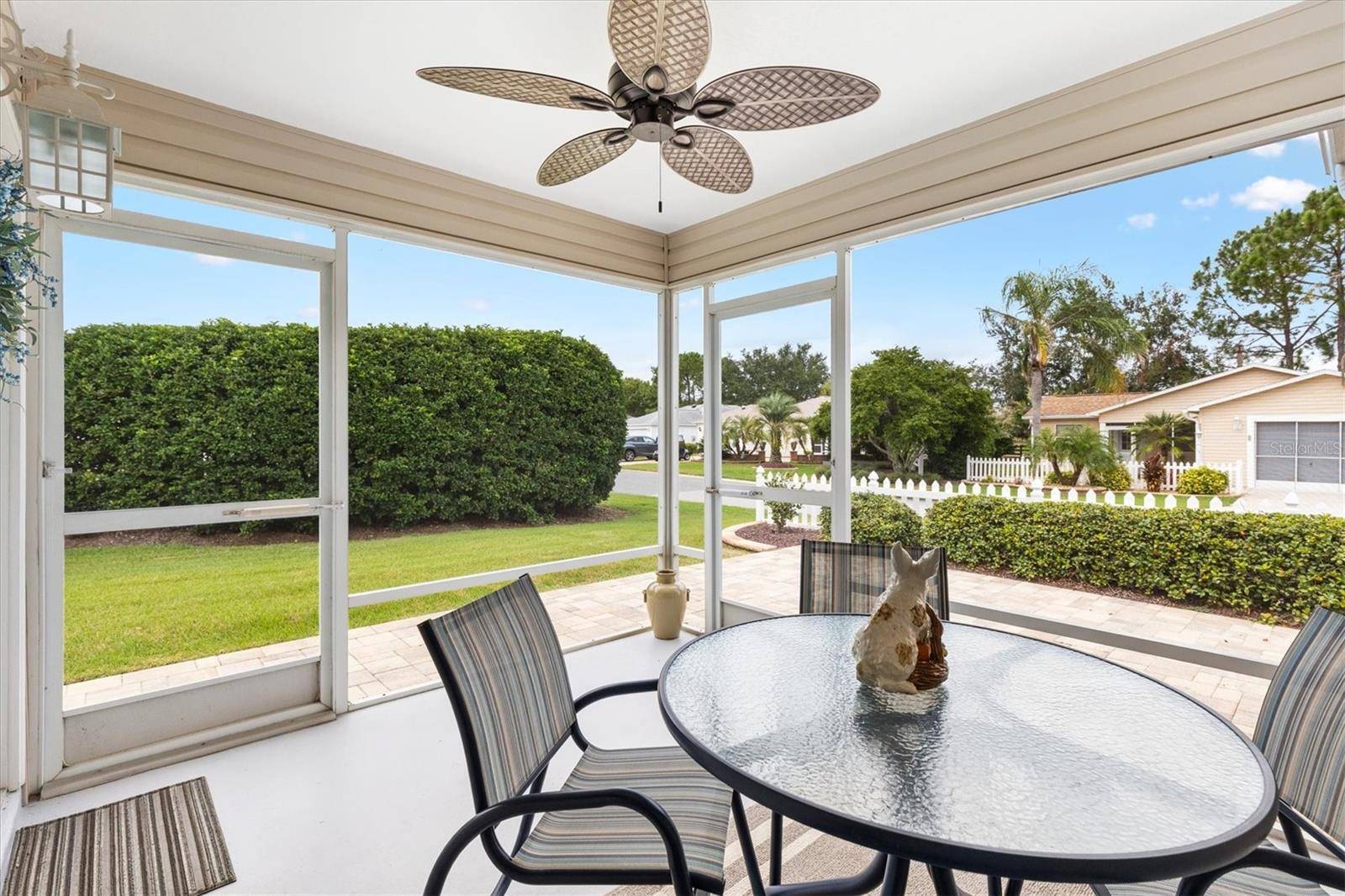 1234 EAGLE RIDGE DR, The Villages, FL 32162