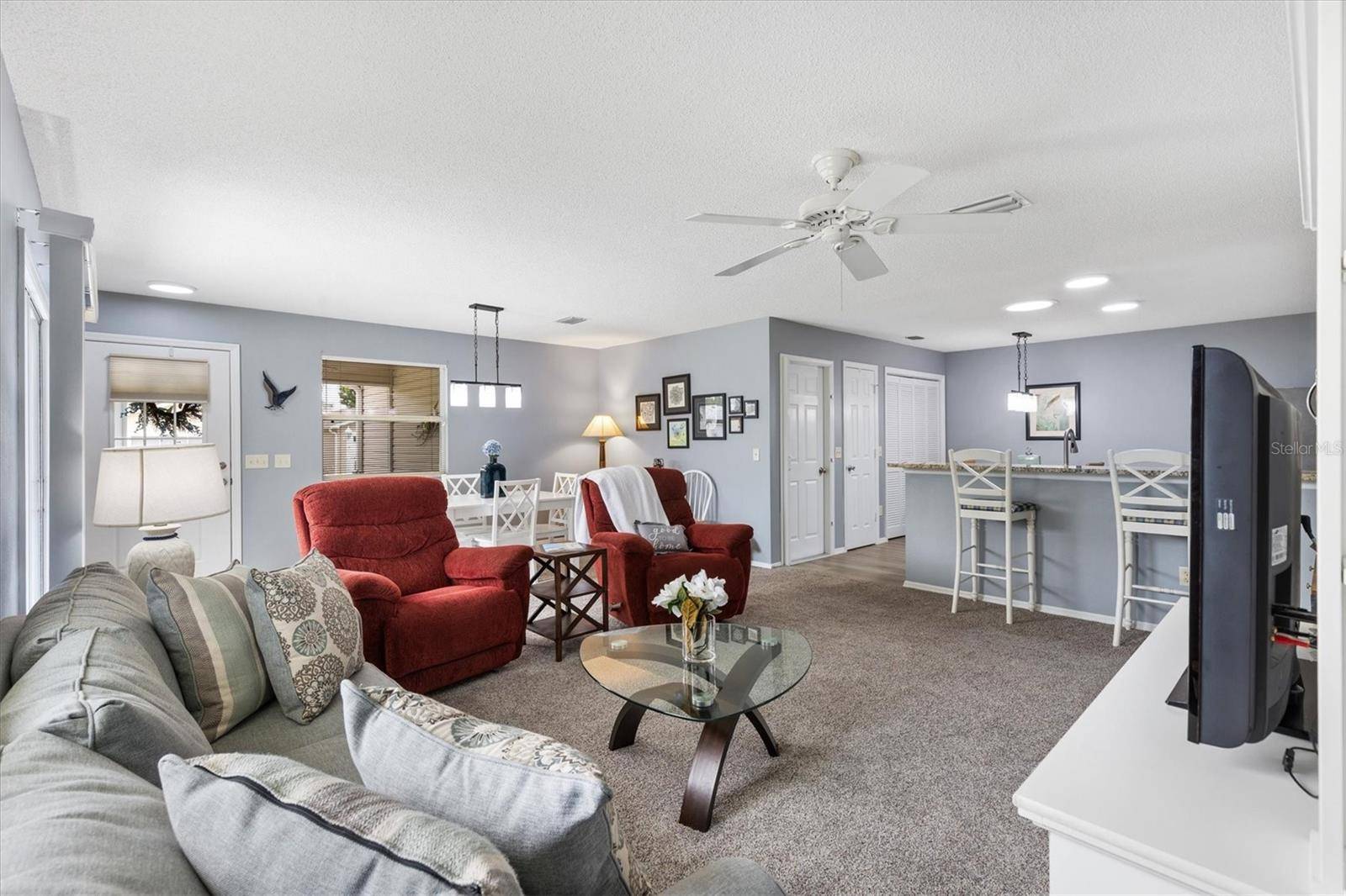 1234 EAGLE RIDGE DR, The Villages, FL 32162