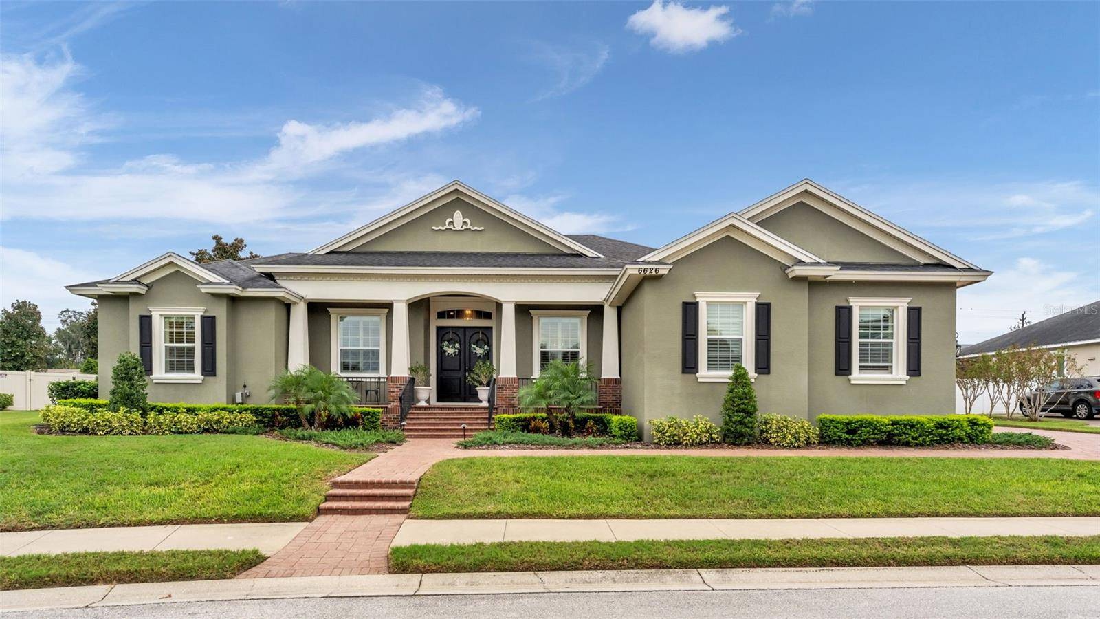 6626 CRESCENT WOODS CIR, Lakeland, FL 33813