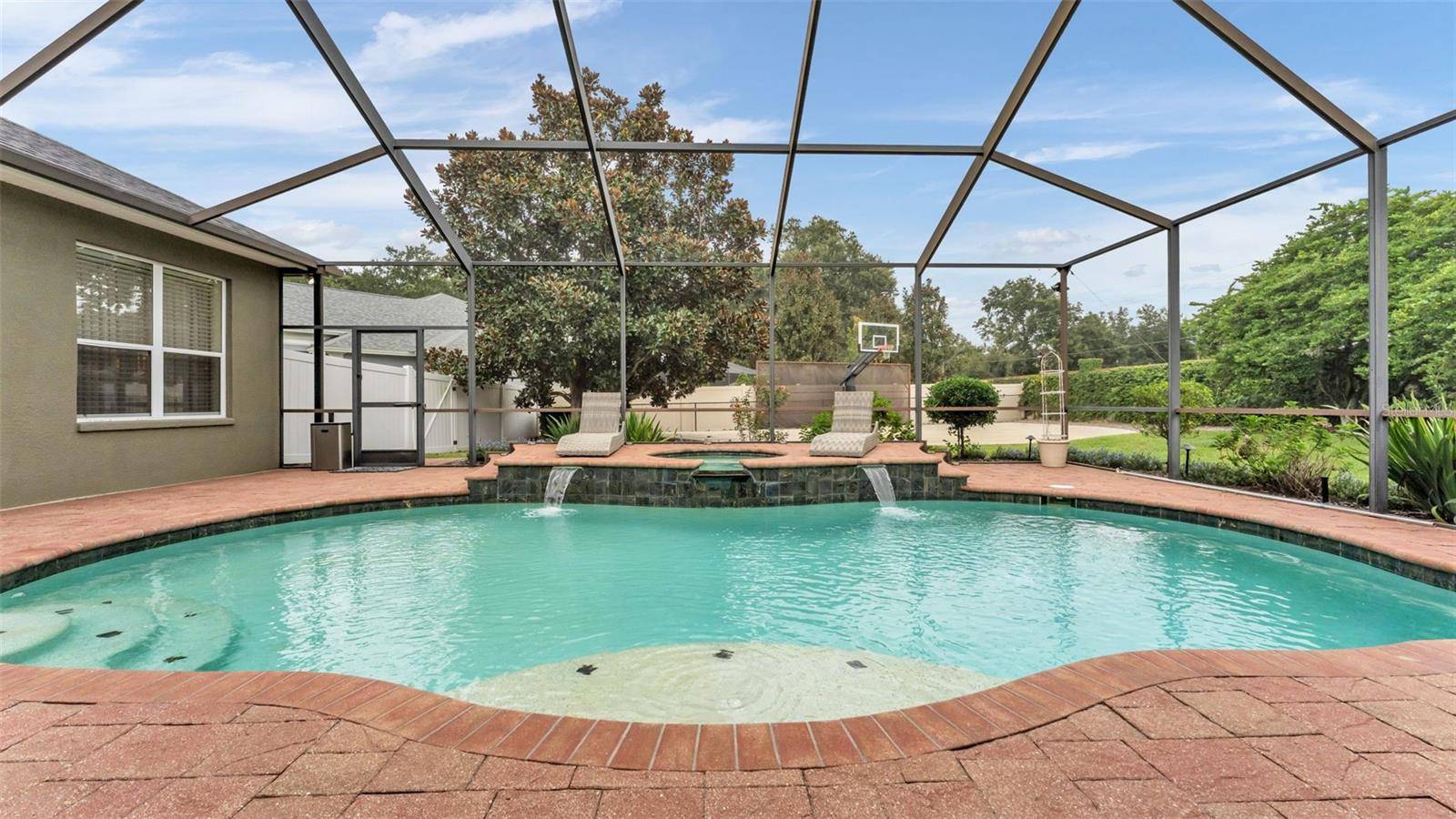 6626 CRESCENT WOODS CIR, Lakeland, FL 33813