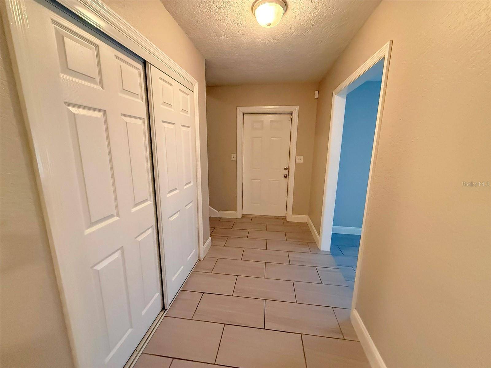 1231 W 9TH ST, Lakeland, FL 33805