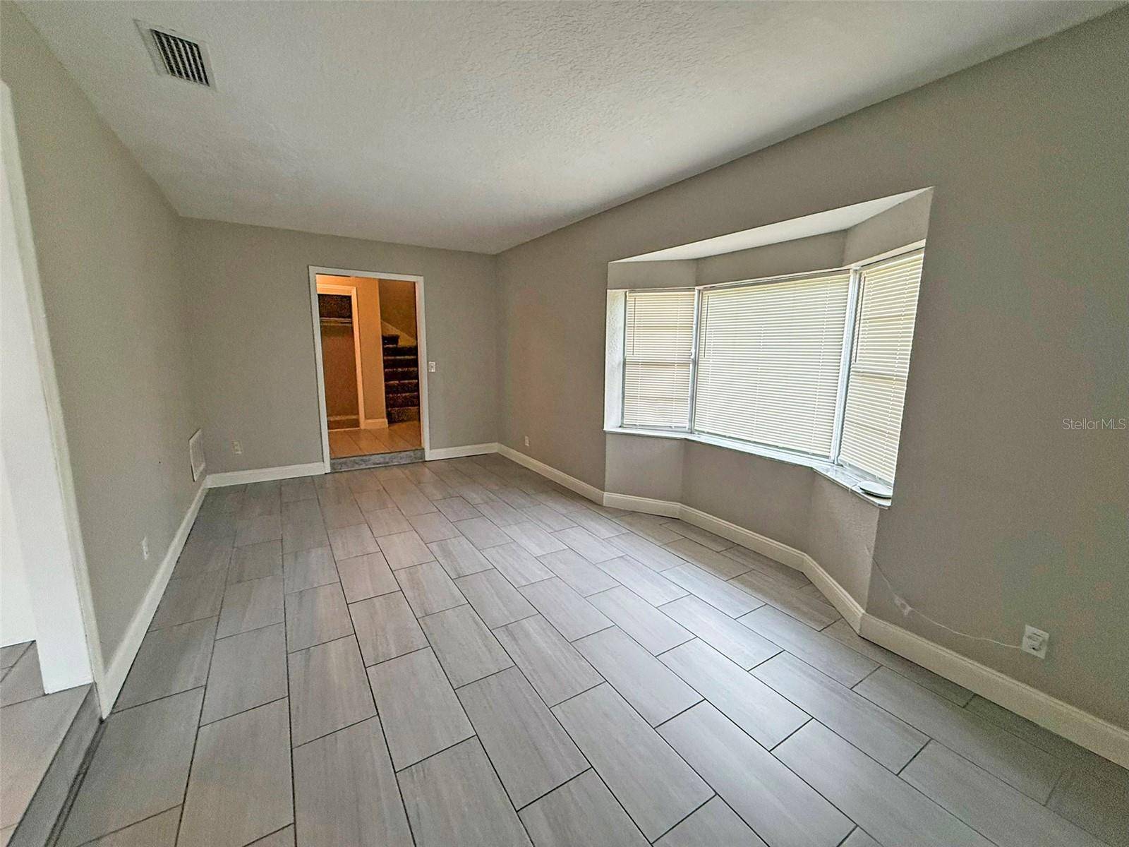 1231 W 9TH ST, Lakeland, FL 33805