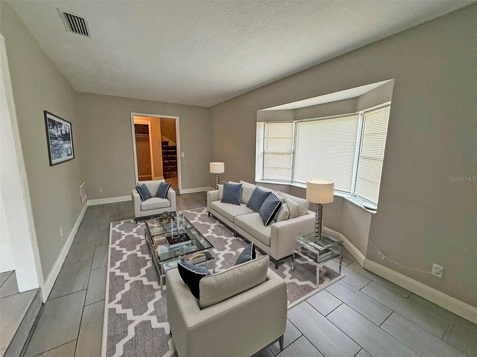 1231 W 9TH ST, Lakeland, FL 33805