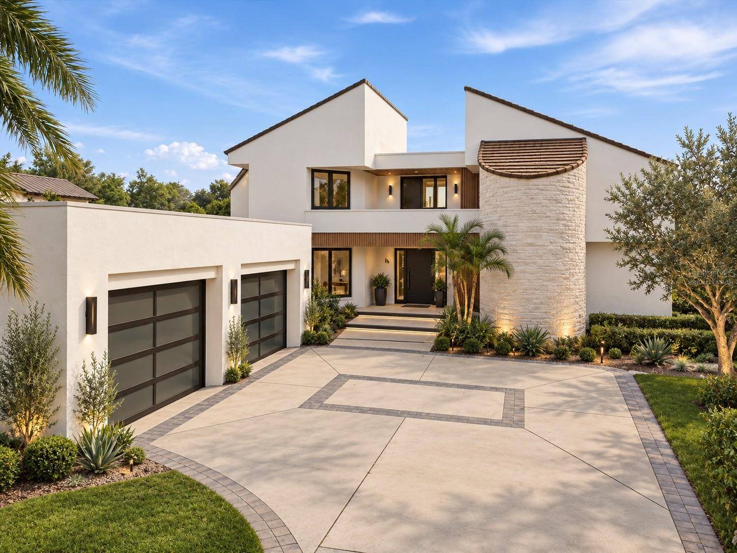 9320 CYPRESS COVE DR, Orlando, FL 32819