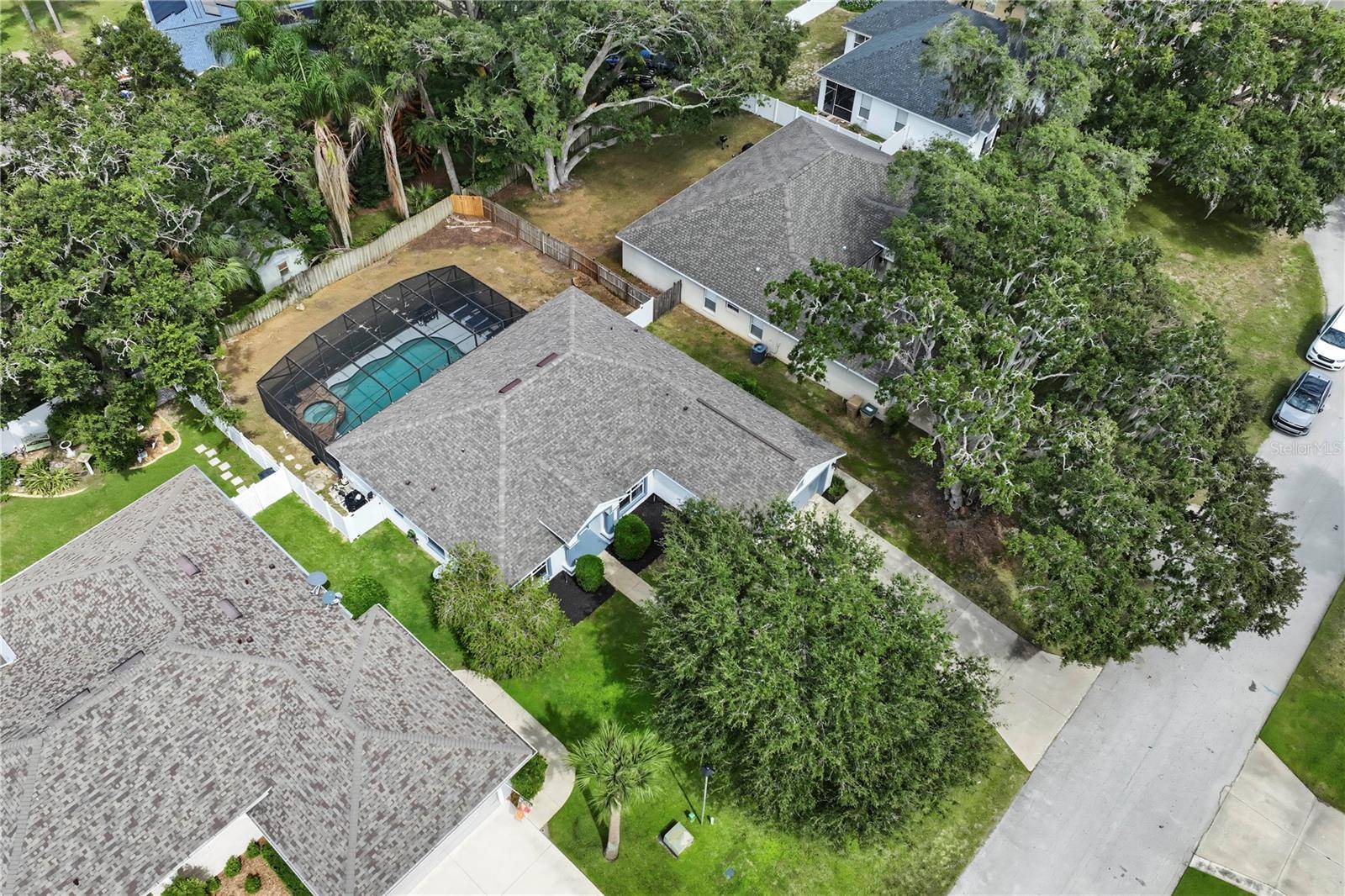 10427 PLEASANT VIEW DR, Leesburg, FL 34788