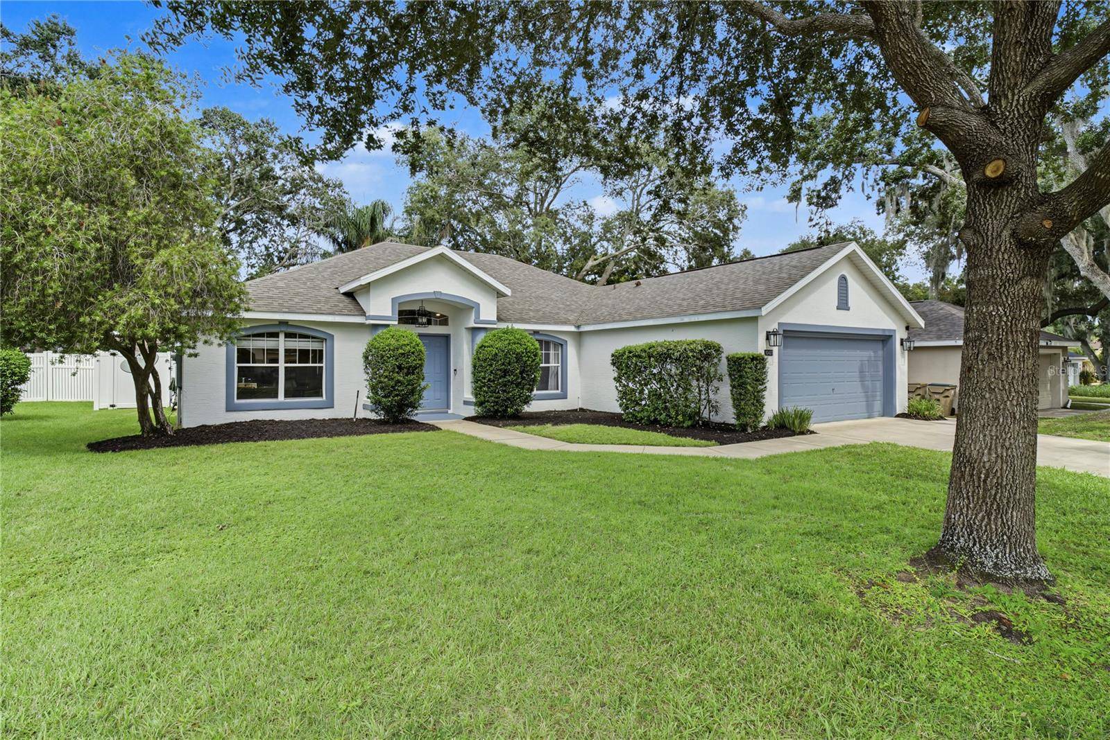 10427 PLEASANT VIEW DR, Leesburg, FL 34788