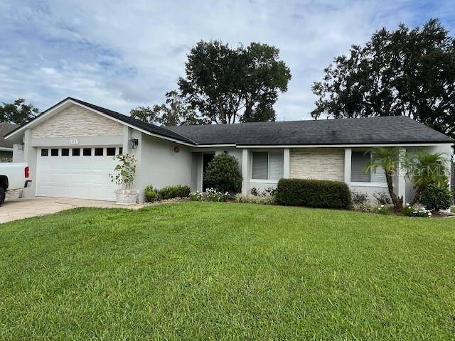 Address not disclosed, Belle Isle, FL 32809