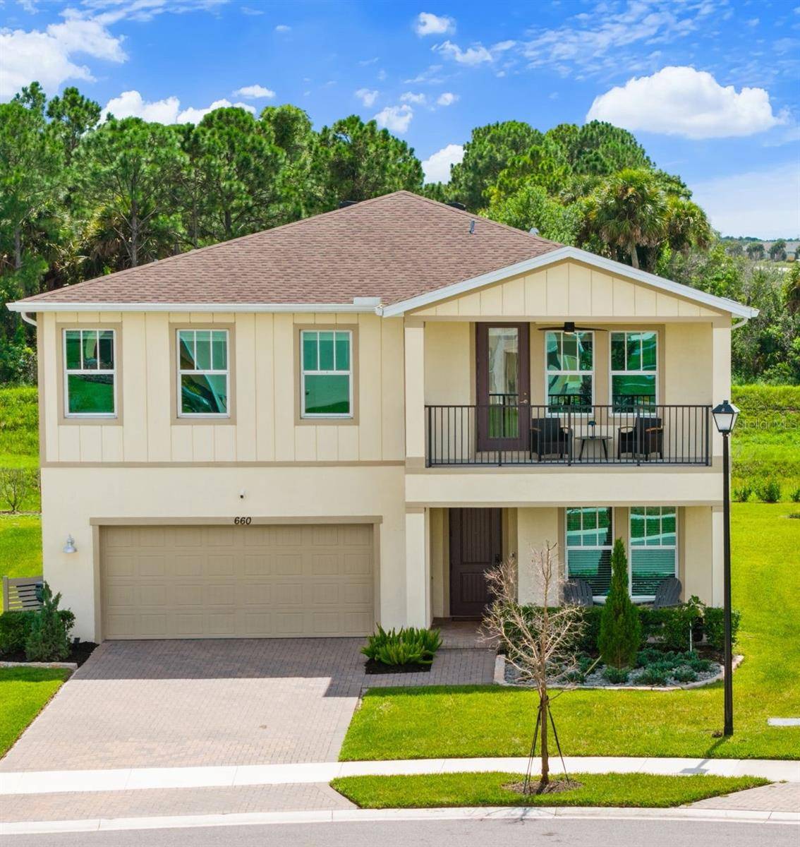 660 VERIDIAN CIR NW, Palm Bay, FL 32907