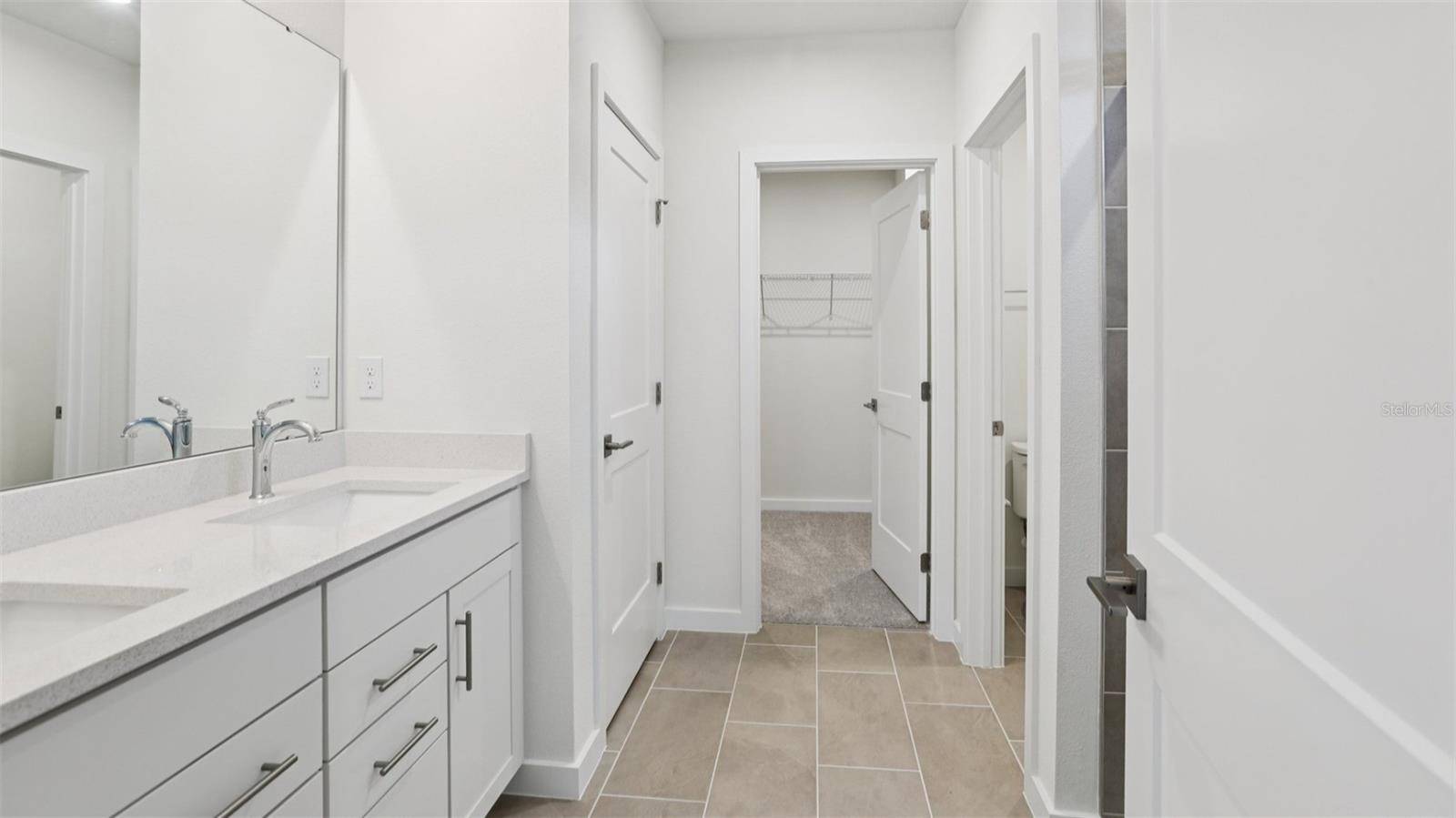 3286 CUP DR, Lakeland, FL 33803