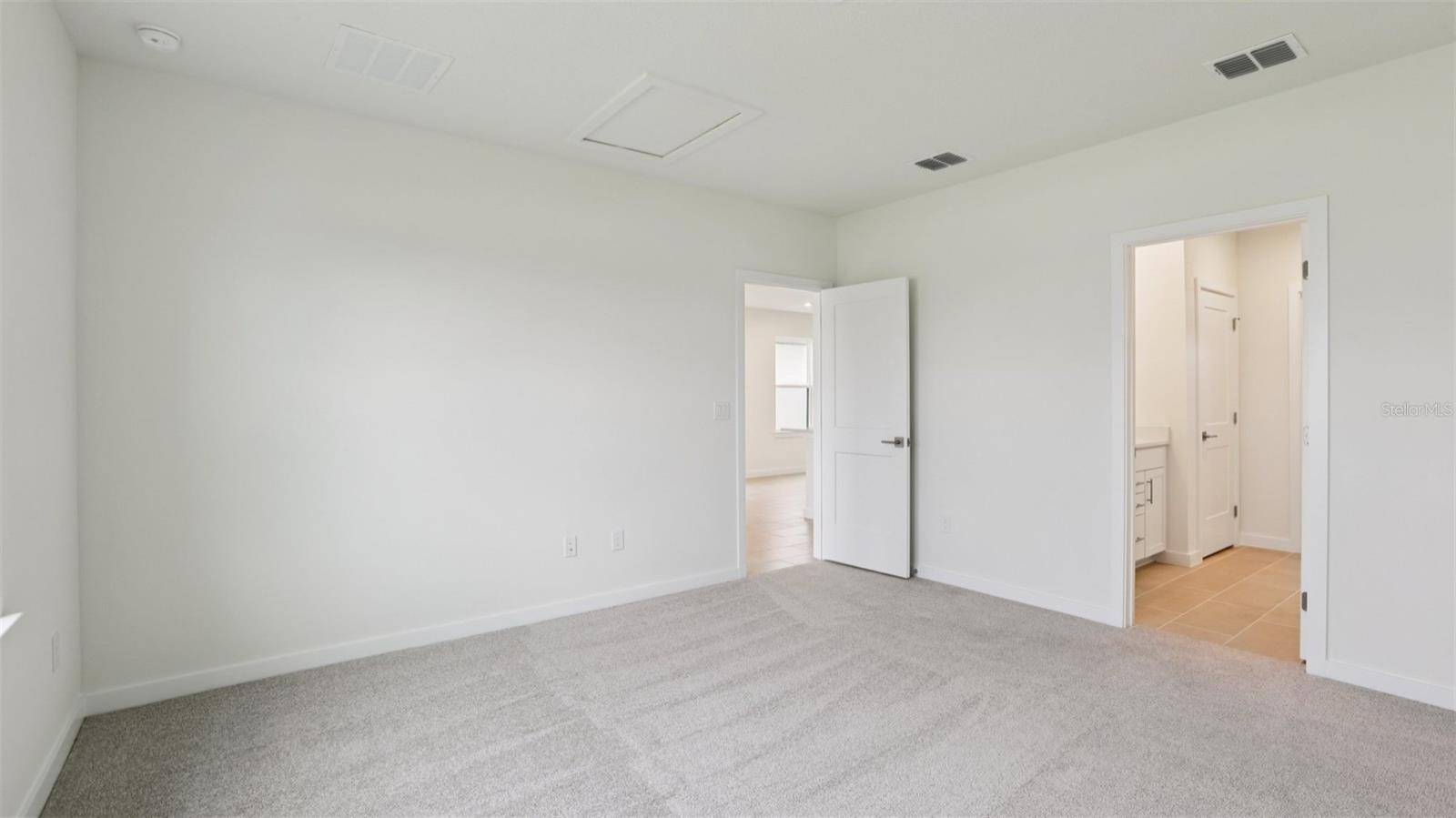3286 CUP DR, Lakeland, FL 33803