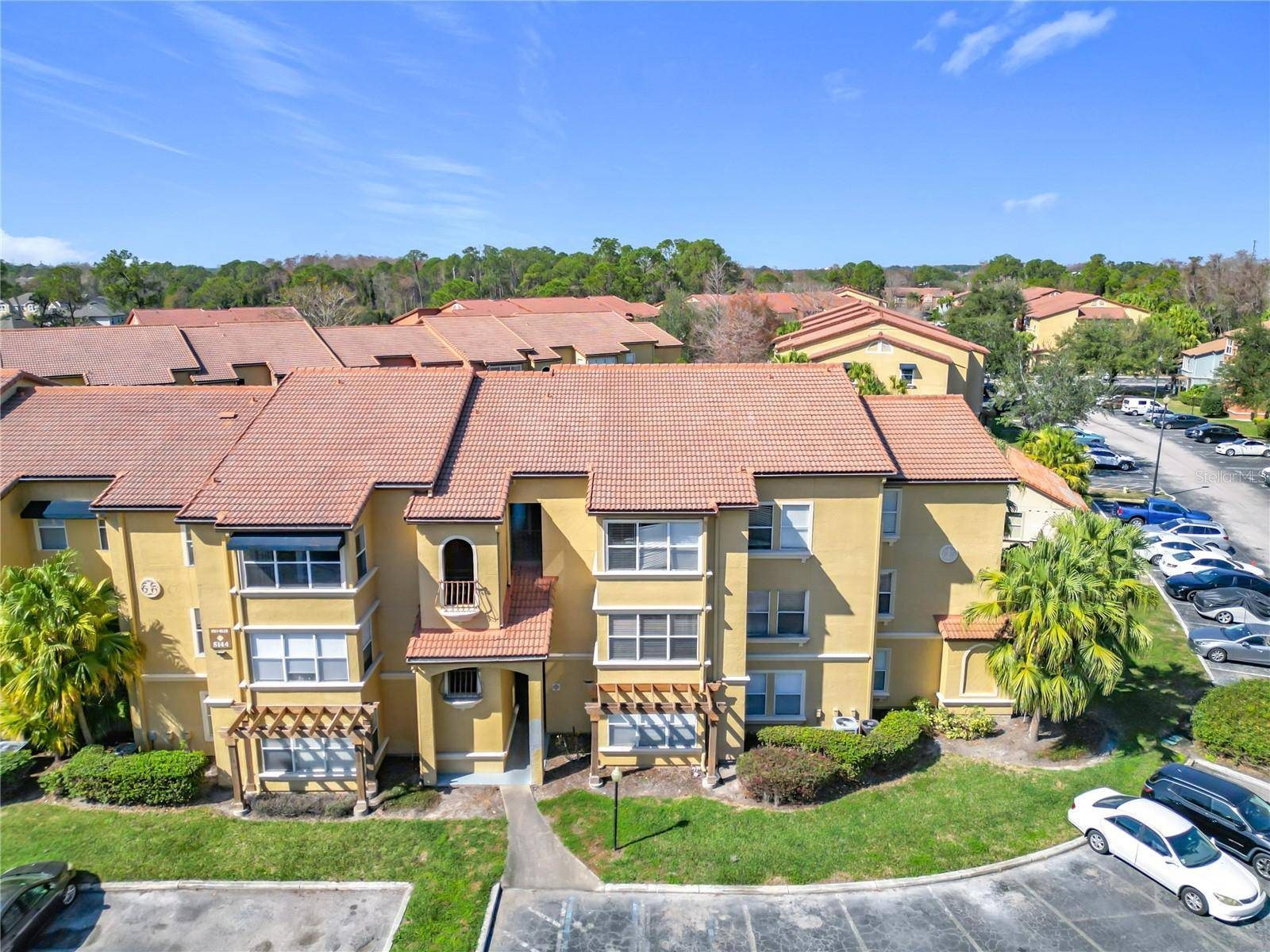 5144 CONROY RD #35, Orlando, FL 32811