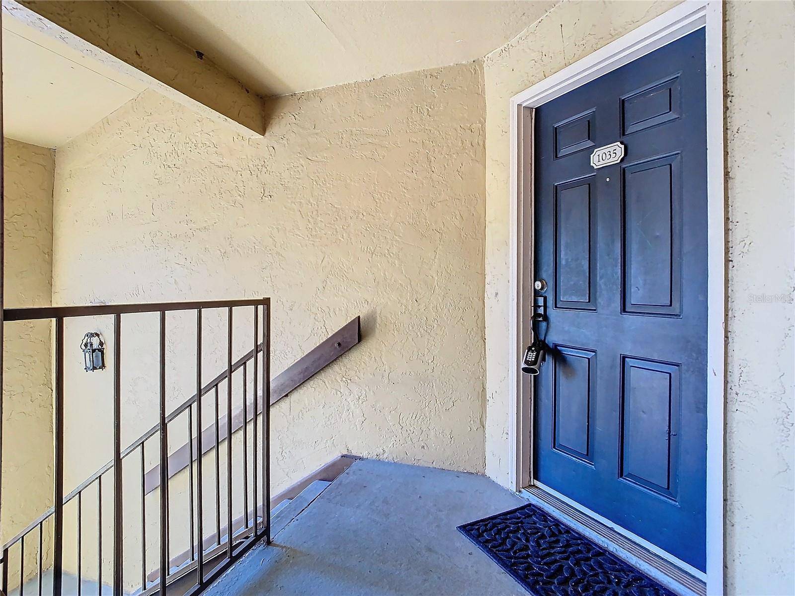 5144 CONROY RD #35, Orlando, FL 32811