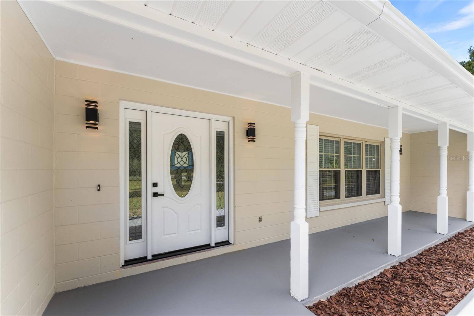 7920 NE HIGHWAY 41, Williston, FL 32696