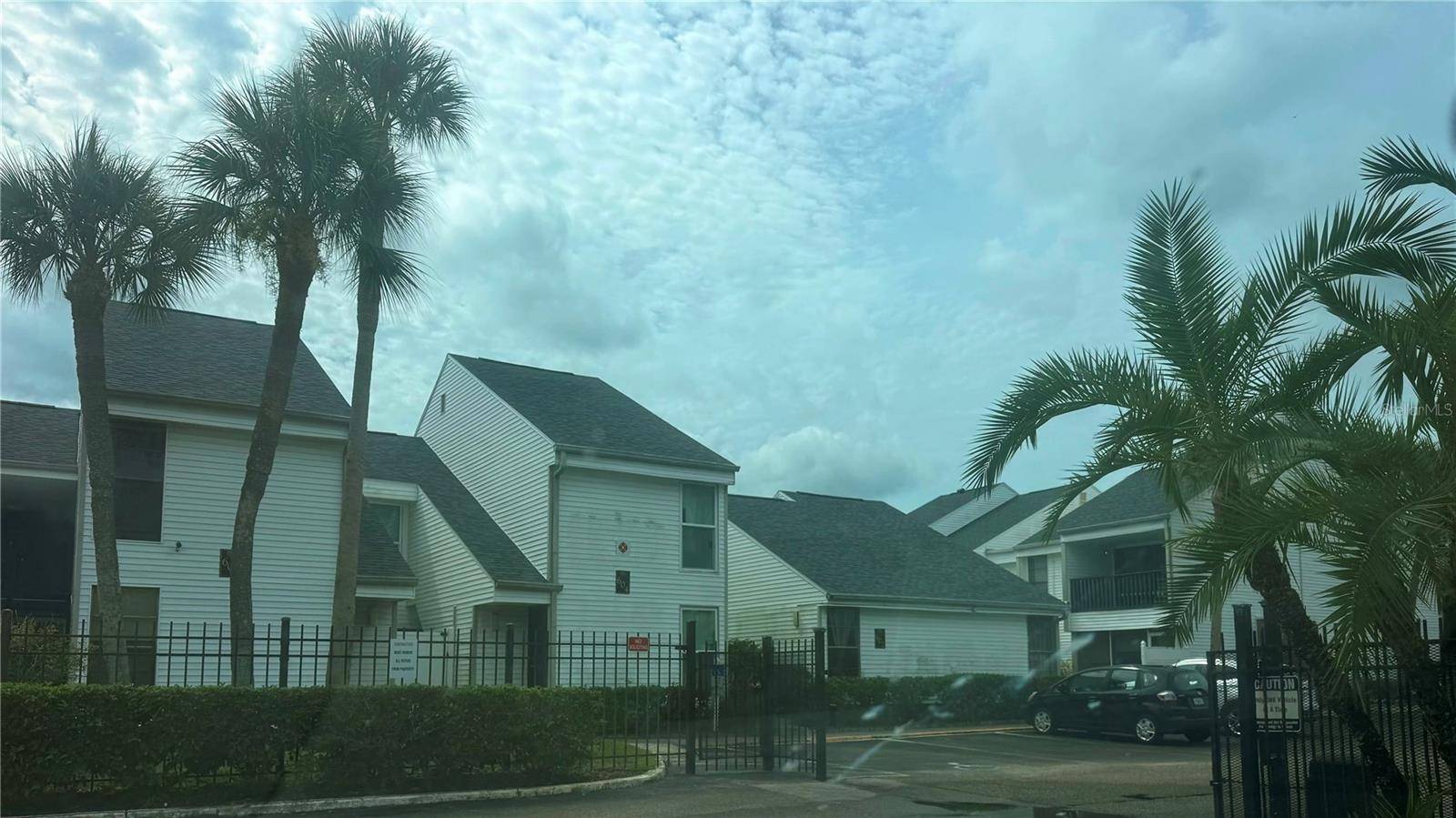 738 HAVEN PL, Tarpon Springs, FL 34689