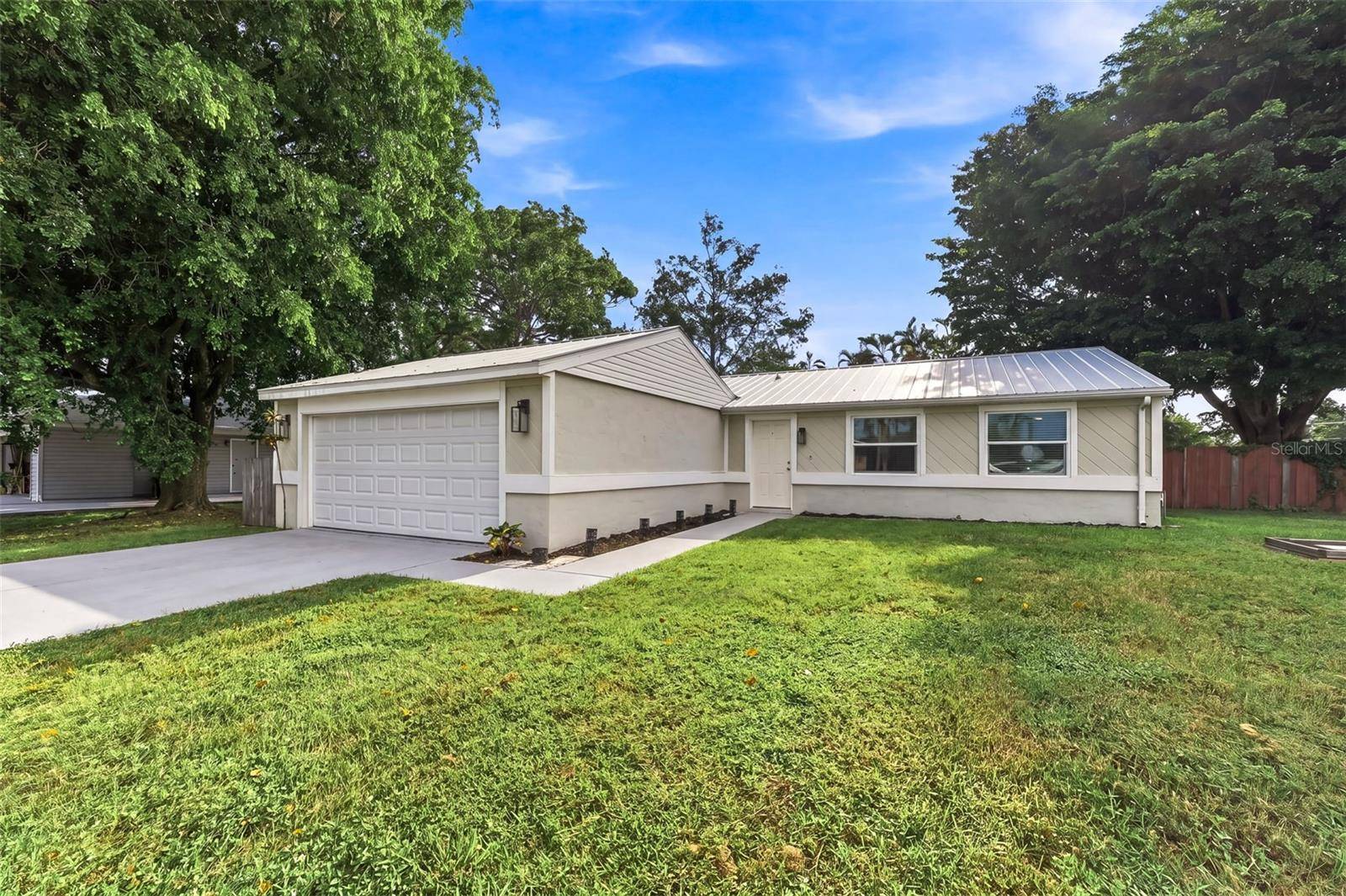 17368 LEBANON RD, Fort Myers, FL 33967