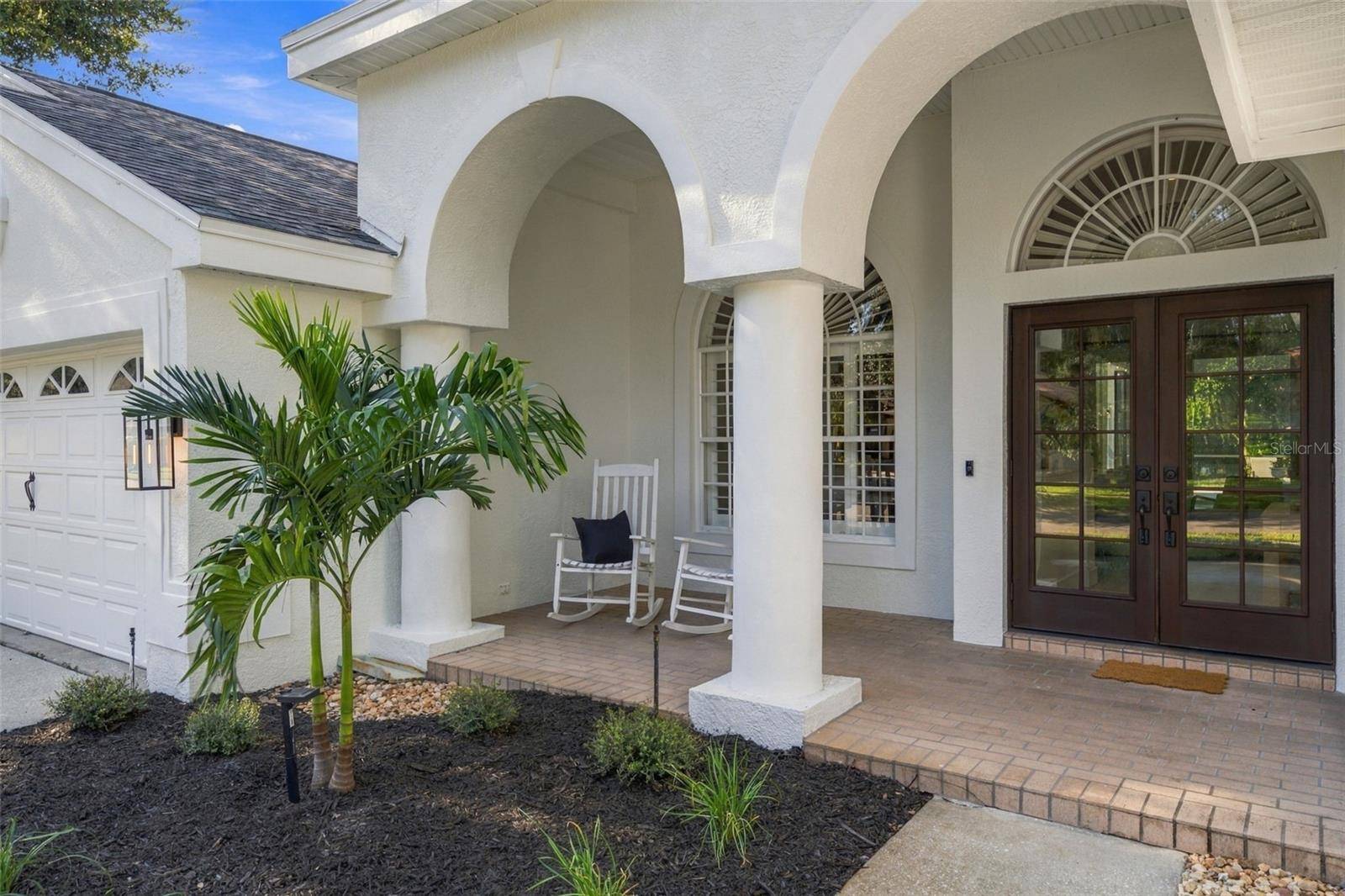 3553 FLORIAN TER, Palm Harbor, FL 34685