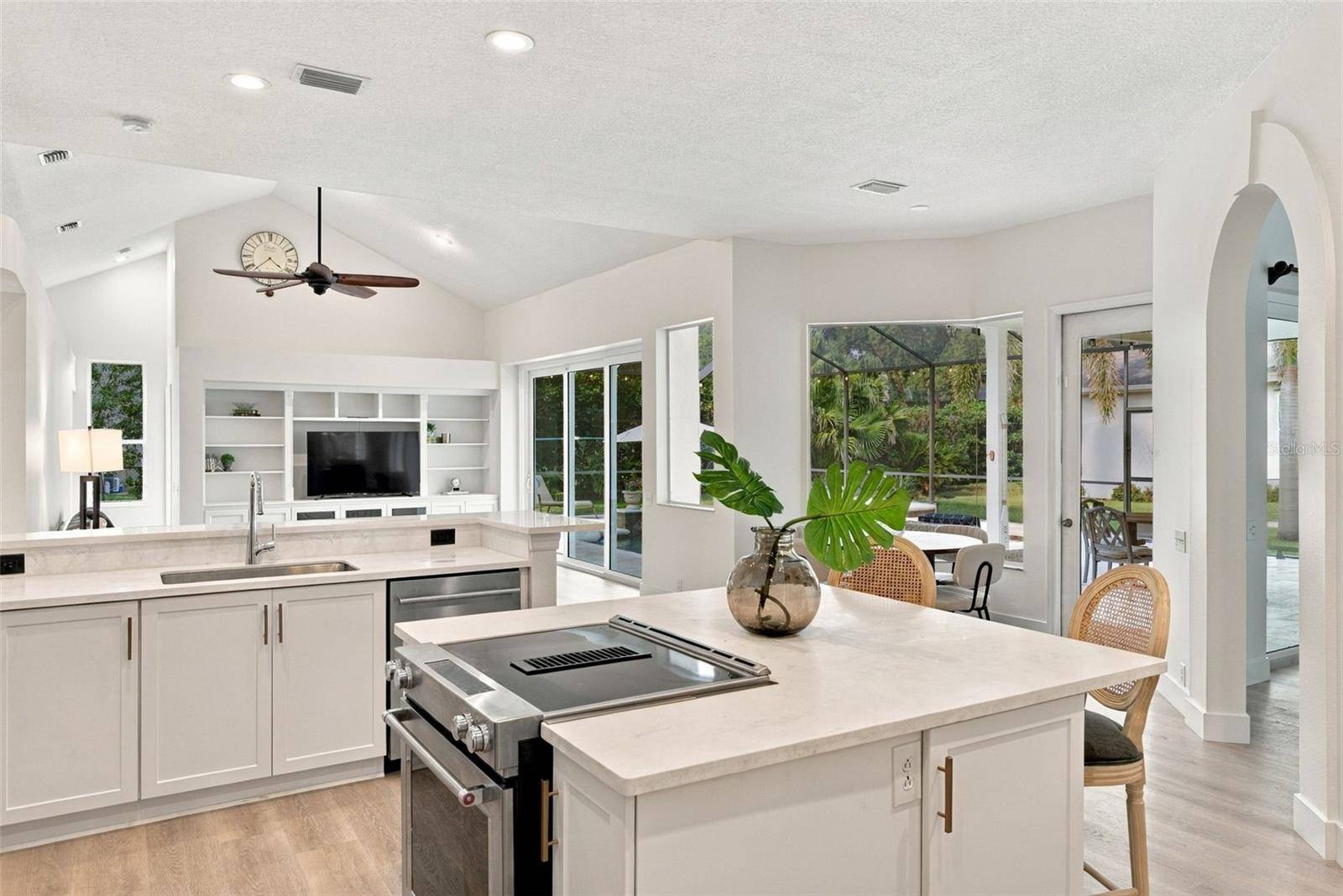 3553 FLORIAN TER, Palm Harbor, FL 34685