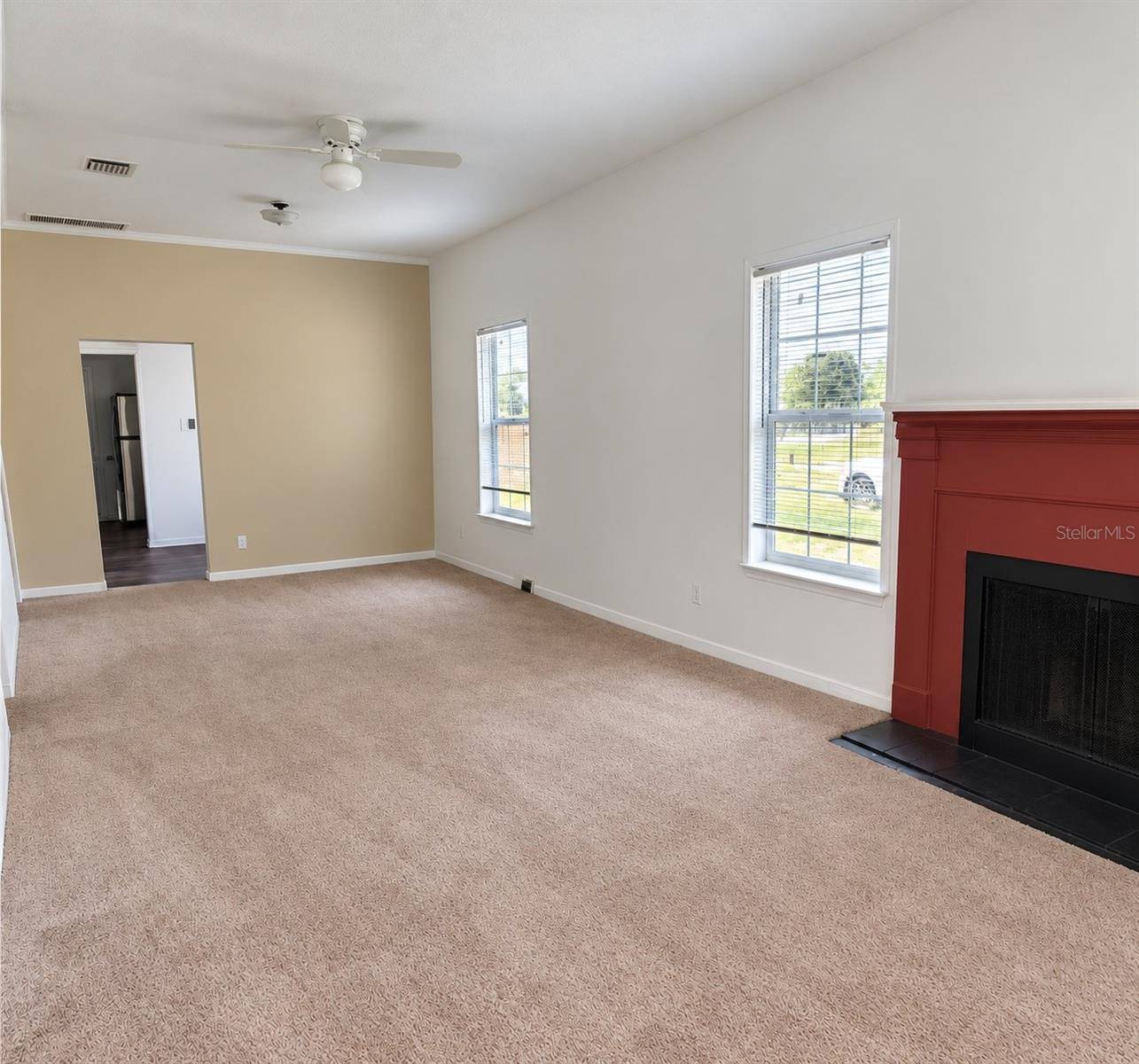 842 AVENUE N SW, Winter Haven, FL 33880