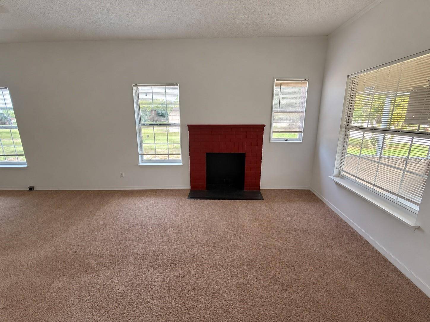 842 AVENUE N SW, Winter Haven, FL 33880