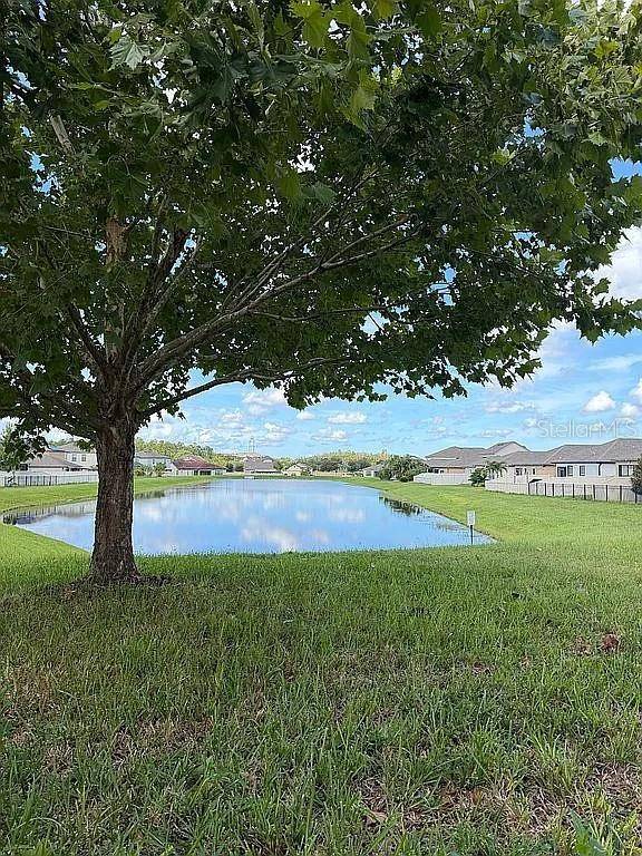 5112 BRICKWOOD RISE DR, Wimauma, FL 33598