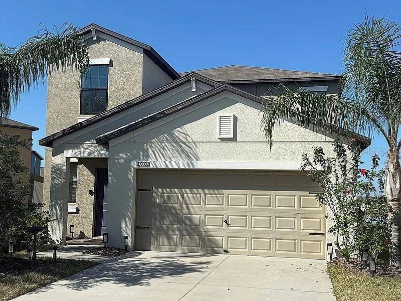 5112 BRICKWOOD RISE DR, Wimauma, FL 33598