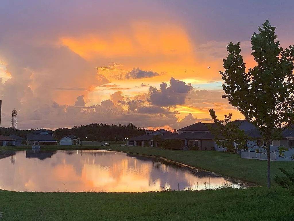 5112 BRICKWOOD RISE DR, Wimauma, FL 33598