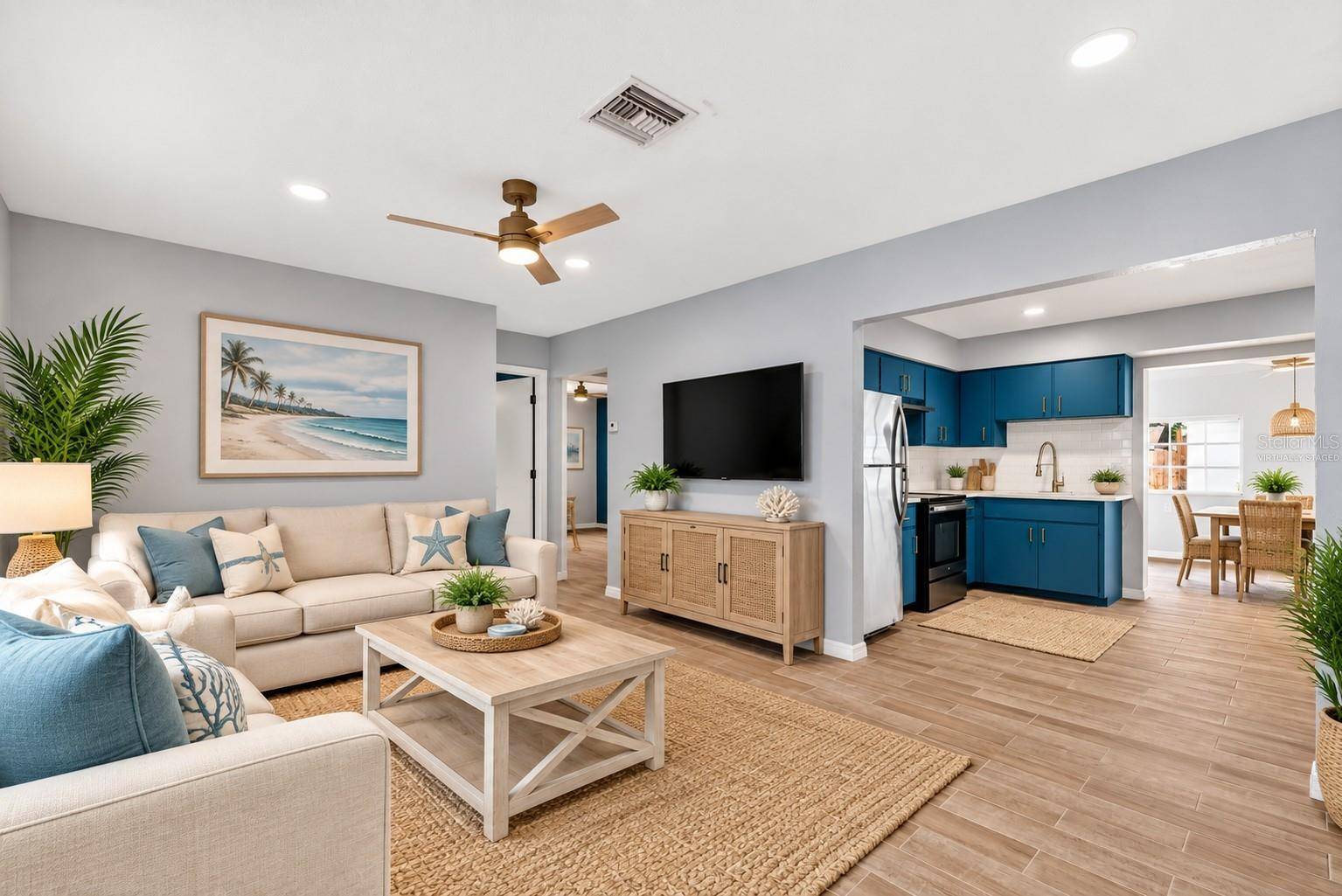 1072 OLYMPIA RD, Venice, FL 34293