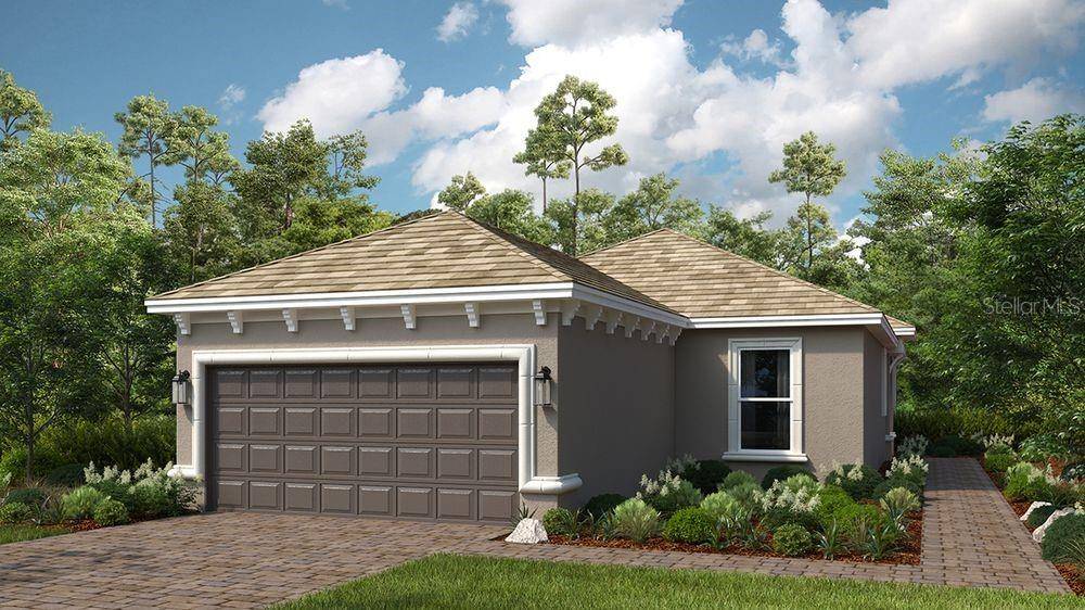 4313 ROSATTI RD, Wesley Chapel, FL 33543
