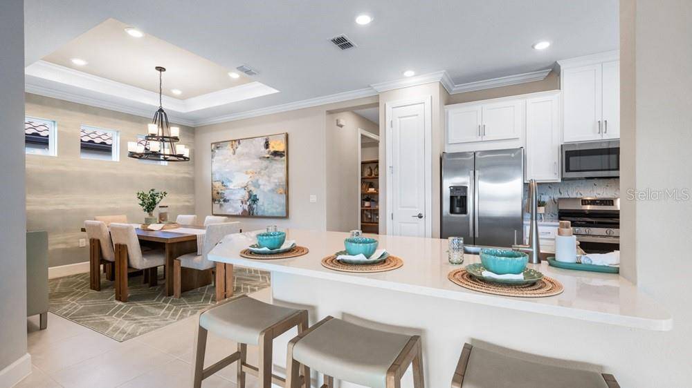 3907 IMMACOLATA WAY, Wesley Chapel, FL 33543