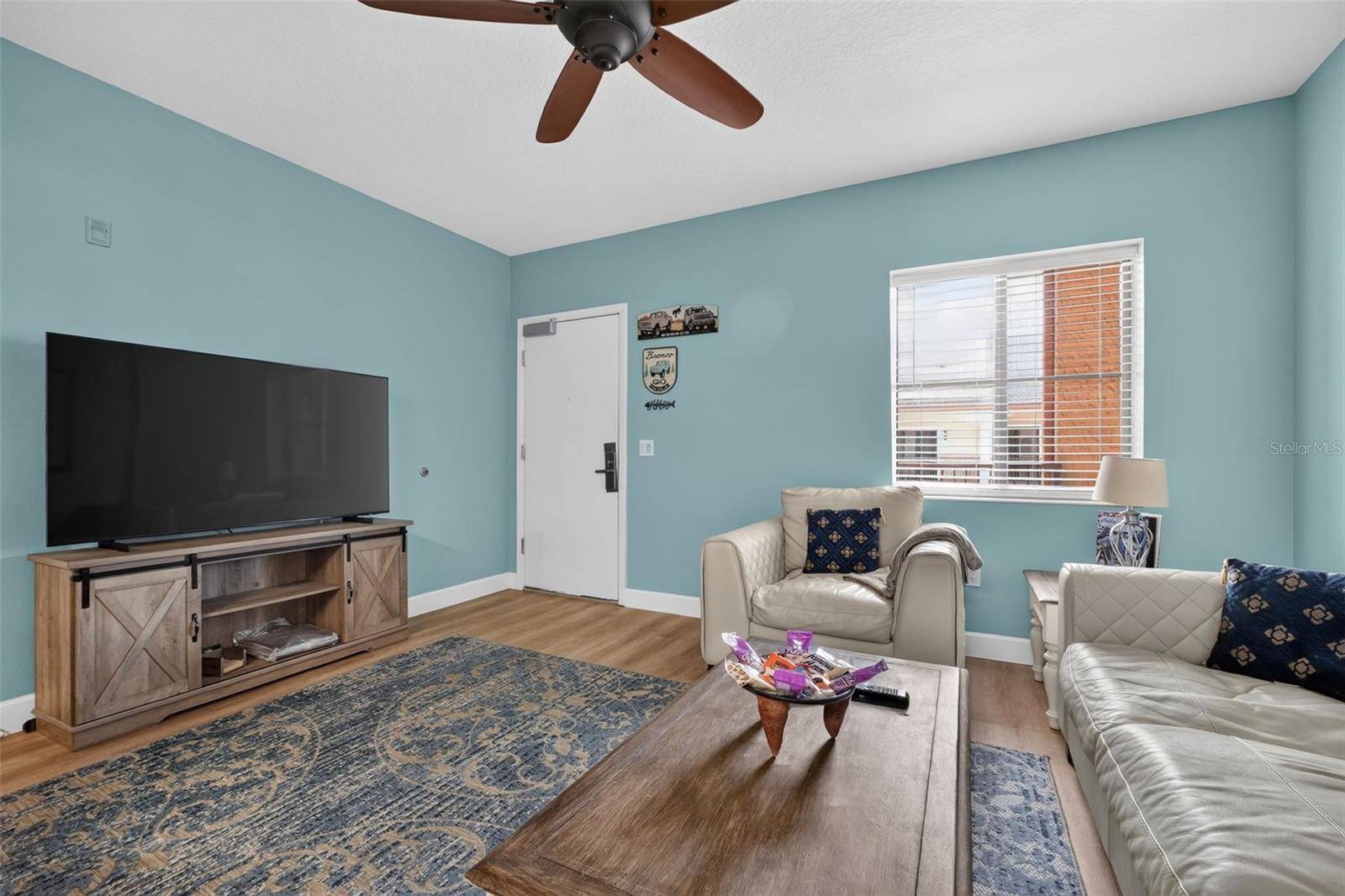 1653 N US HIGHWAY 1 #207, Ormond Beach, FL 32174