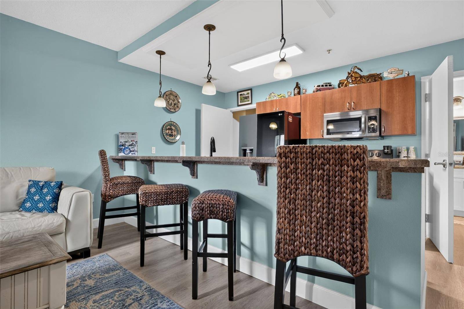 1653 N US HIGHWAY 1 #207, Ormond Beach, FL 32174