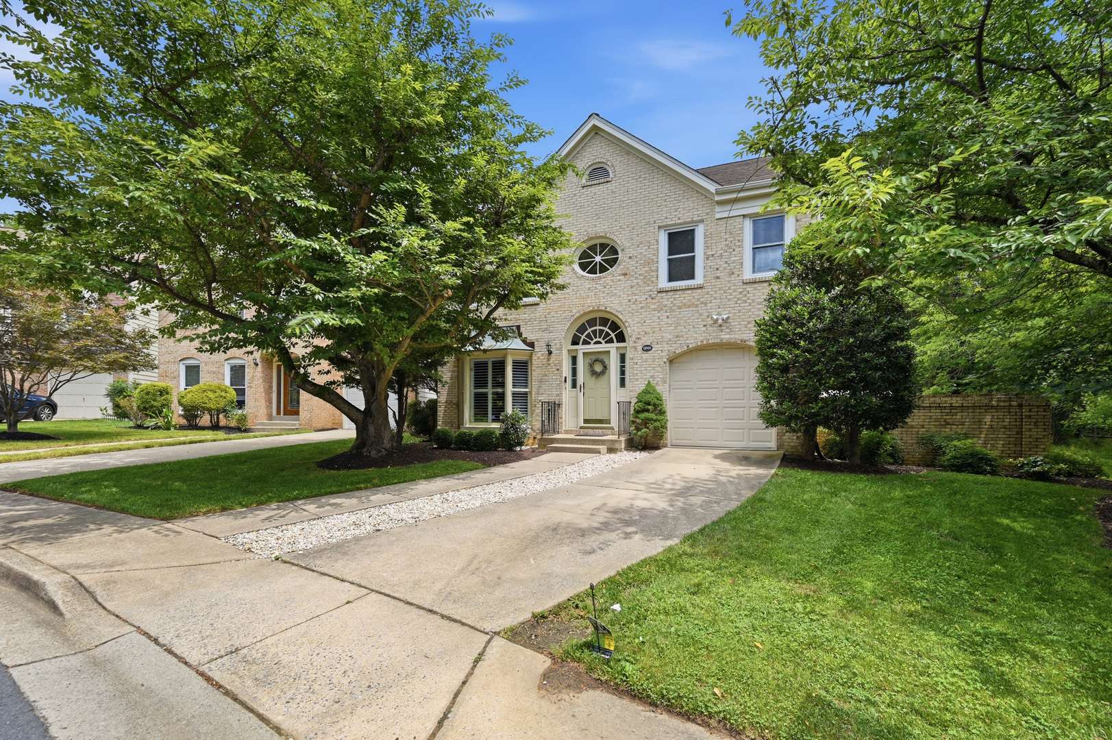 12101 Gatewater DR, Potomac, MD 20854