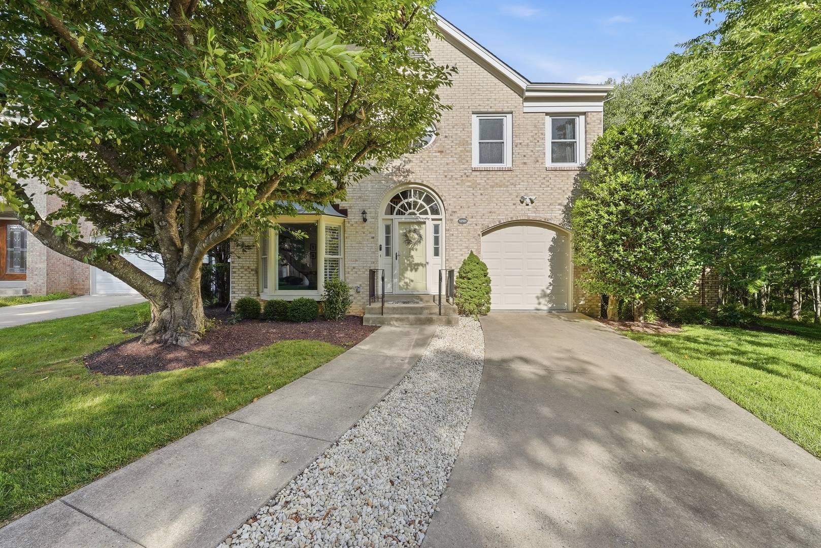 12101 Gatewater DR, Potomac, MD 20854