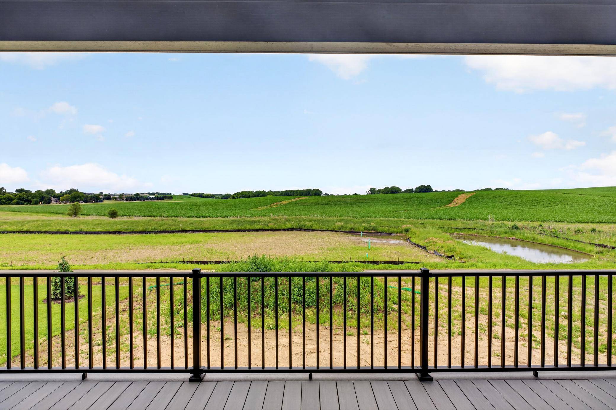 19265 Everglade PATH, Farmington, MN 55024
