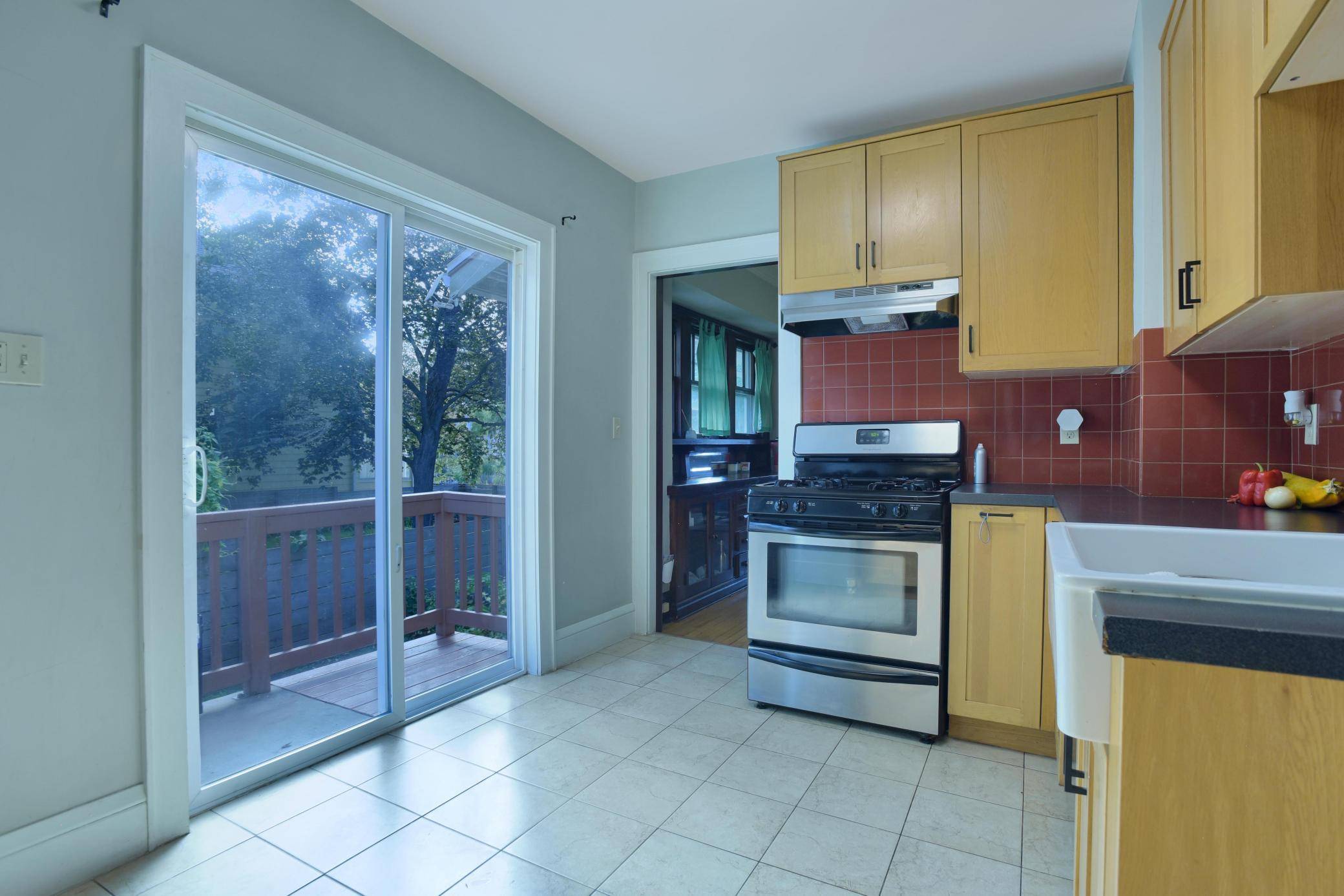 3905 Elliot AVE, Minneapolis, MN 55407