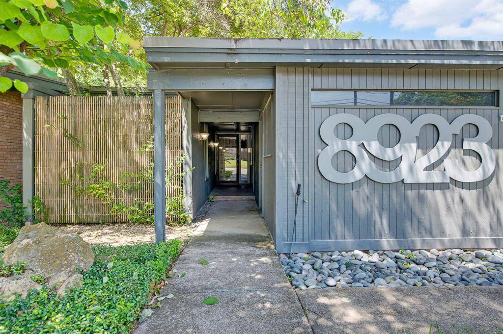 8923 Rolling Rock Lane, Dallas, TX 75238