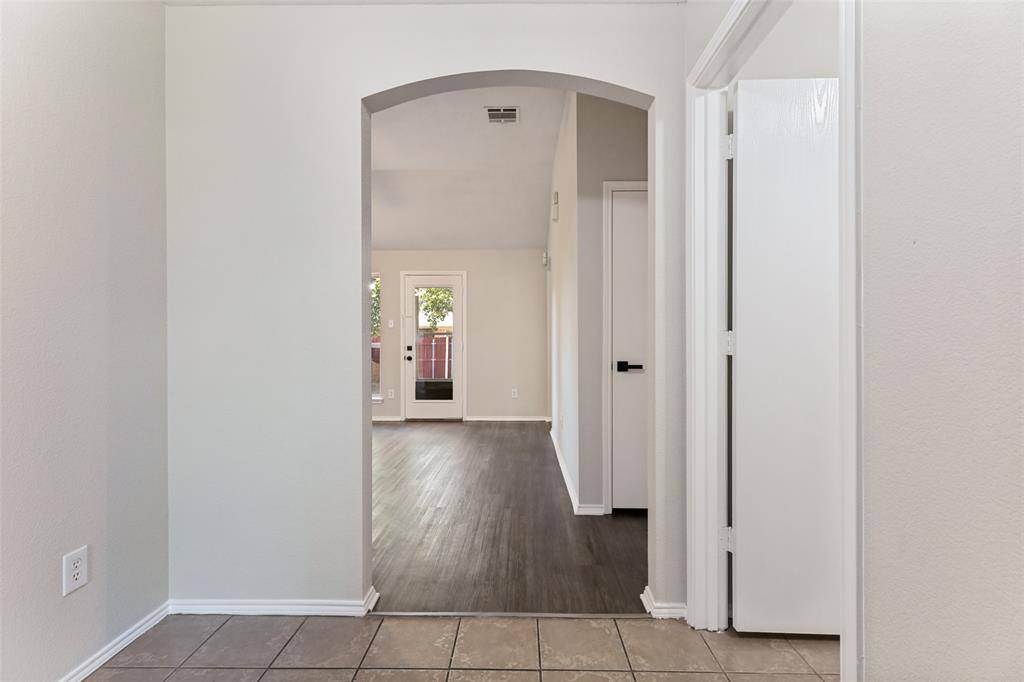 4545 Grainland Court, Fort Worth, TX 76179