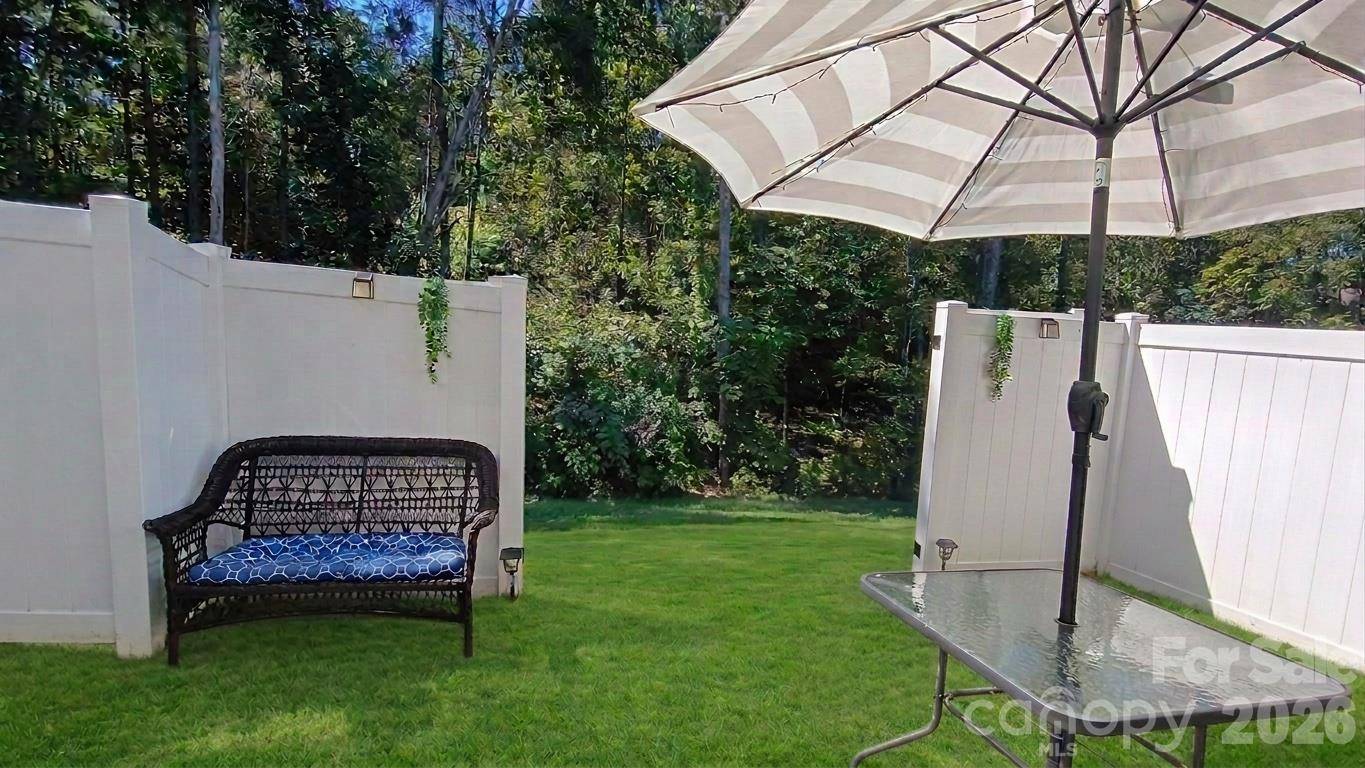 837 Gerard Bay DR, Fort Mill, SC 29715
