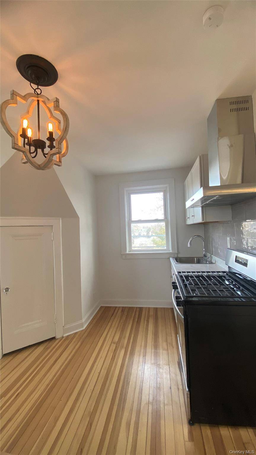 127 Maple AVE #3, Rye, NY 10580