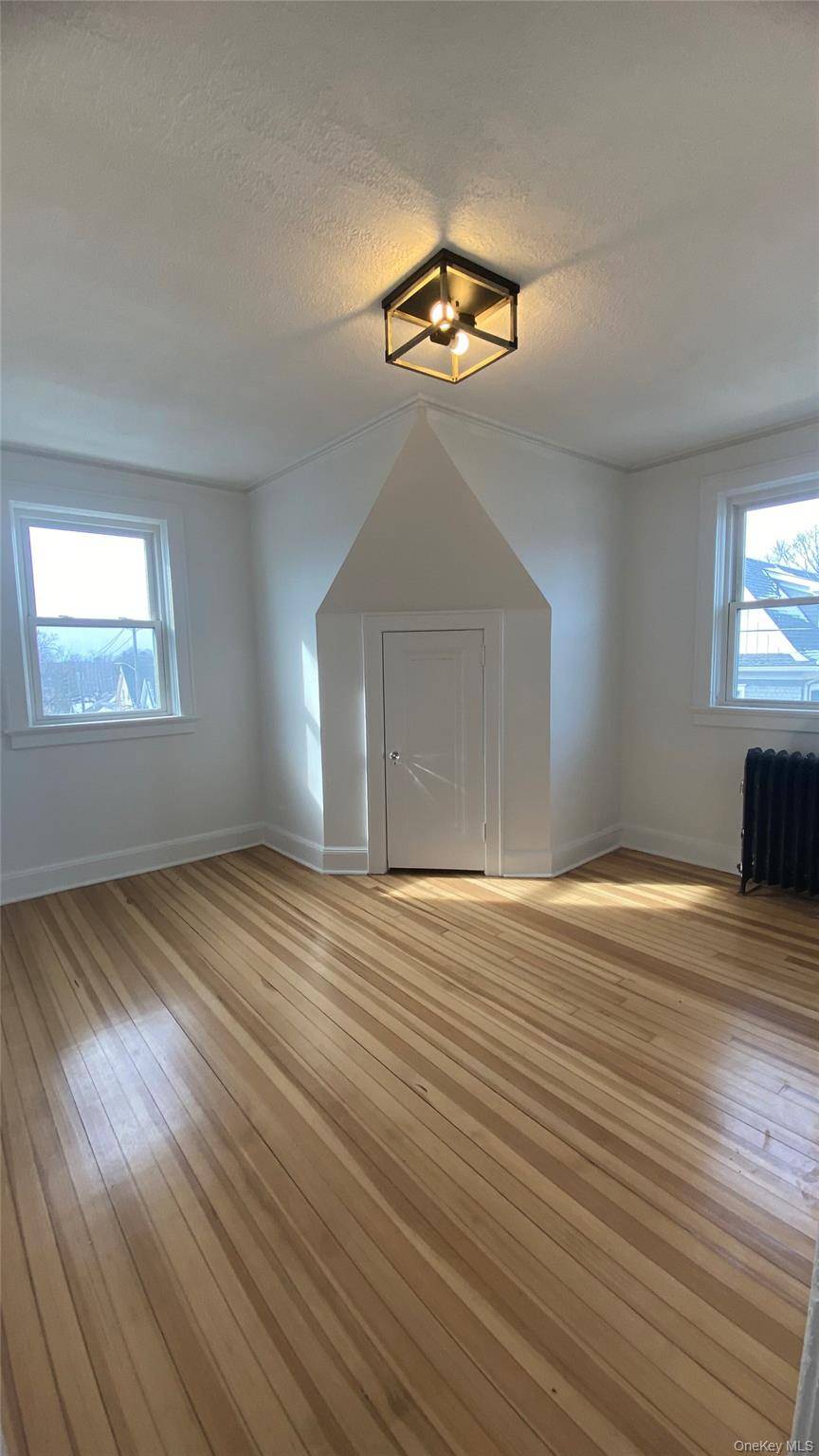127 Maple AVE #3, Rye, NY 10580