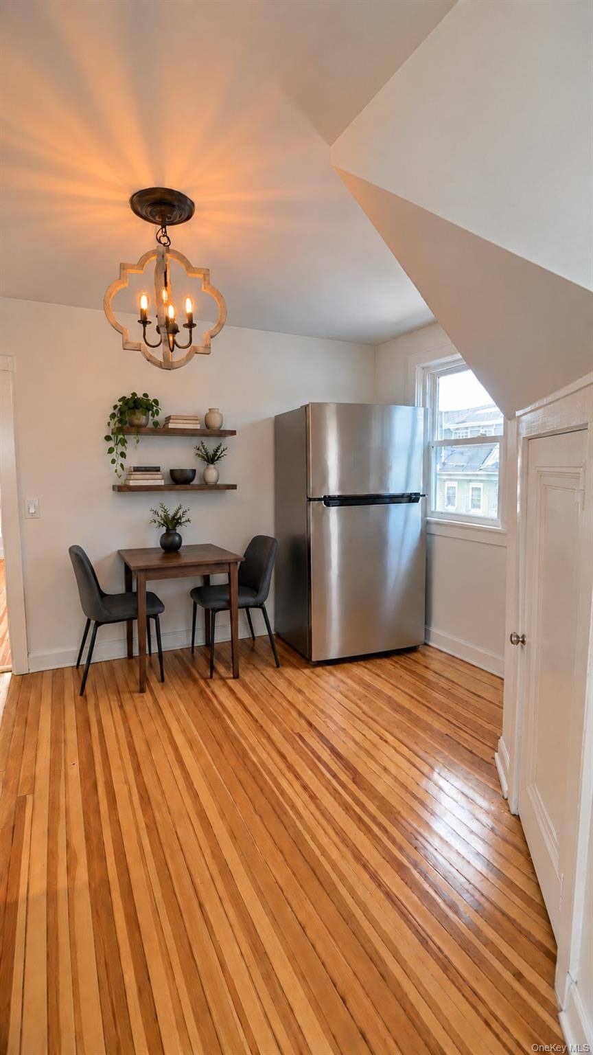 127 Maple AVE #3, Rye, NY 10580