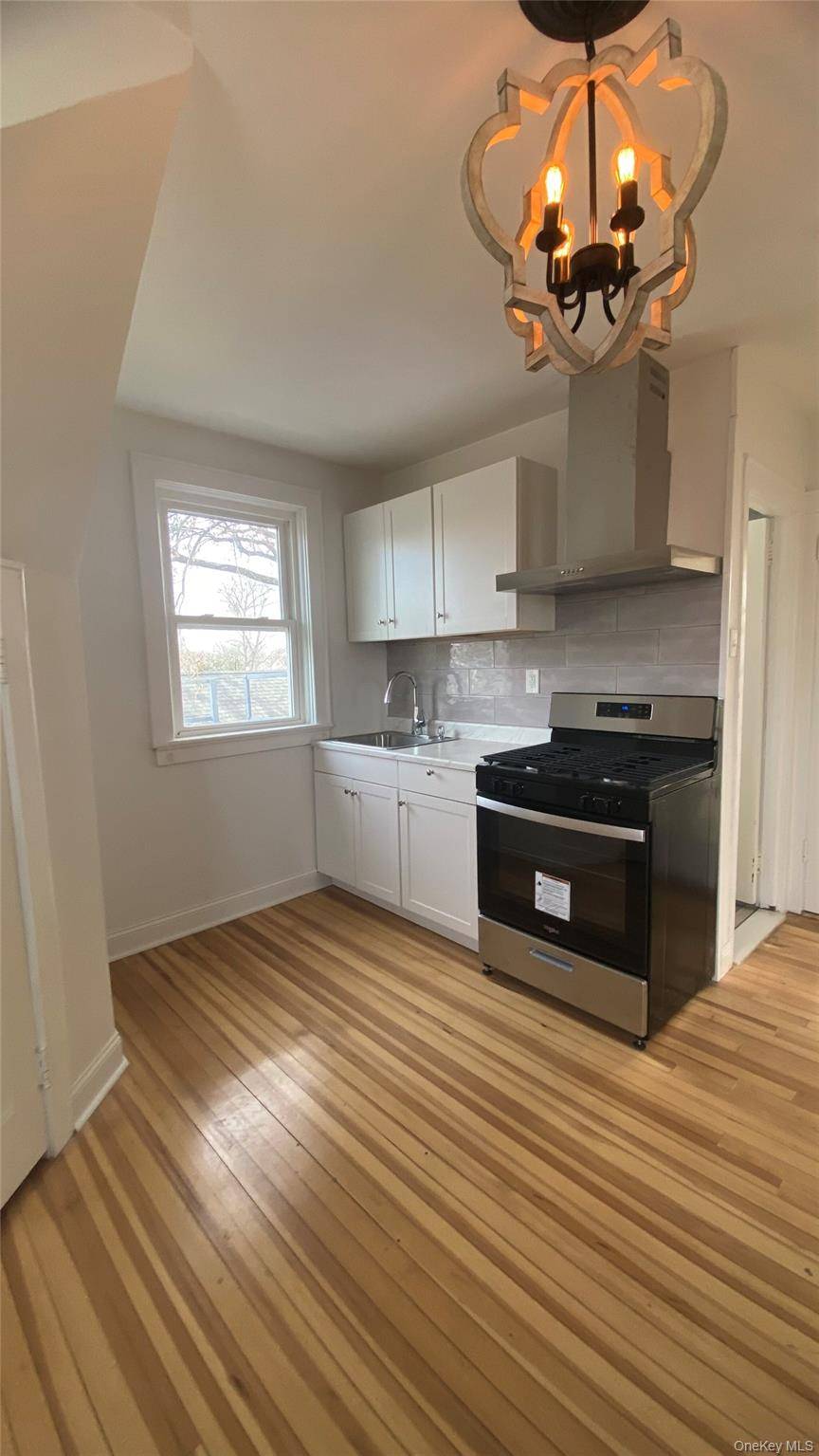 127 Maple AVE #3, Rye, NY 10580