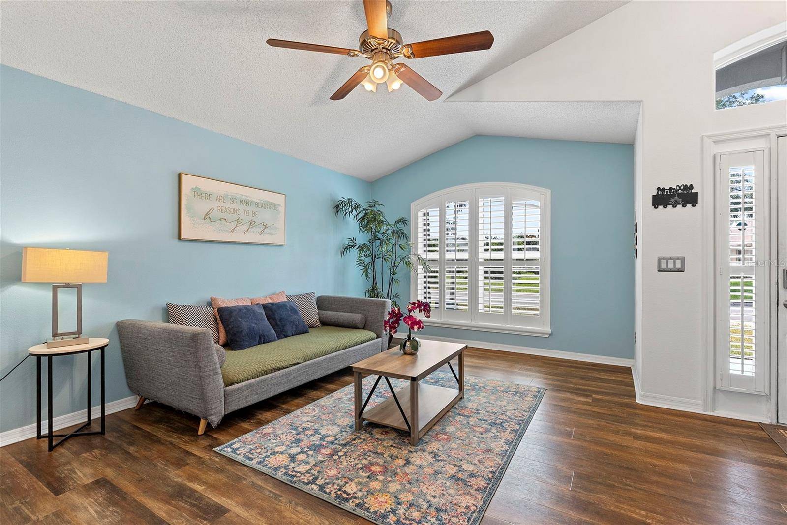 1541 INDIAN OAKS TRL, Kissimmee, FL 34747