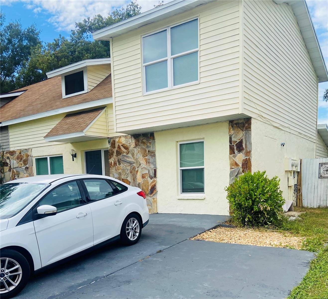 721 GASPARINO CT, Seffner, FL 33584