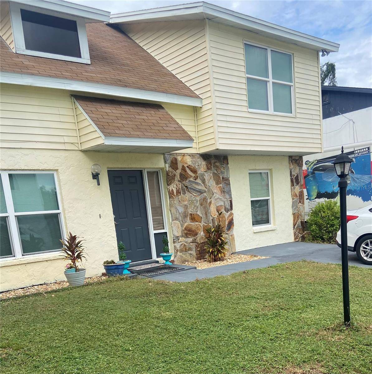 721 GASPARINO CT, Seffner, FL 33584