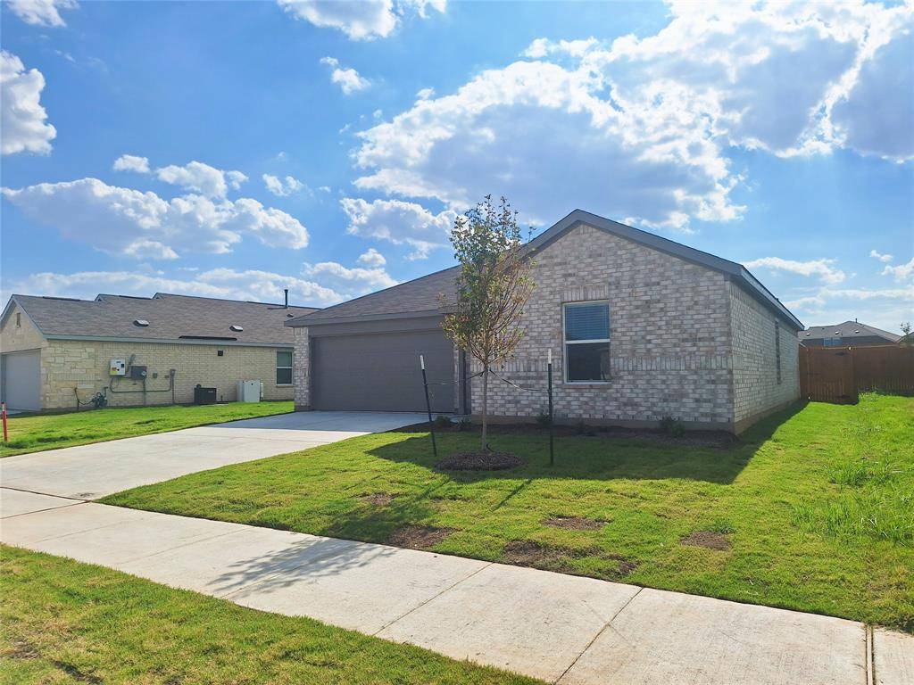 15009 Bushwacker Way, Fort Worth, TX 76052