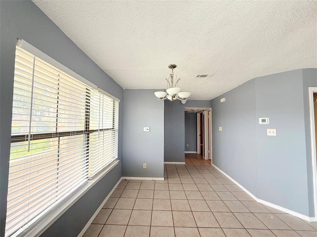 3402 Country Club Drive W #154, Irving, TX 75038