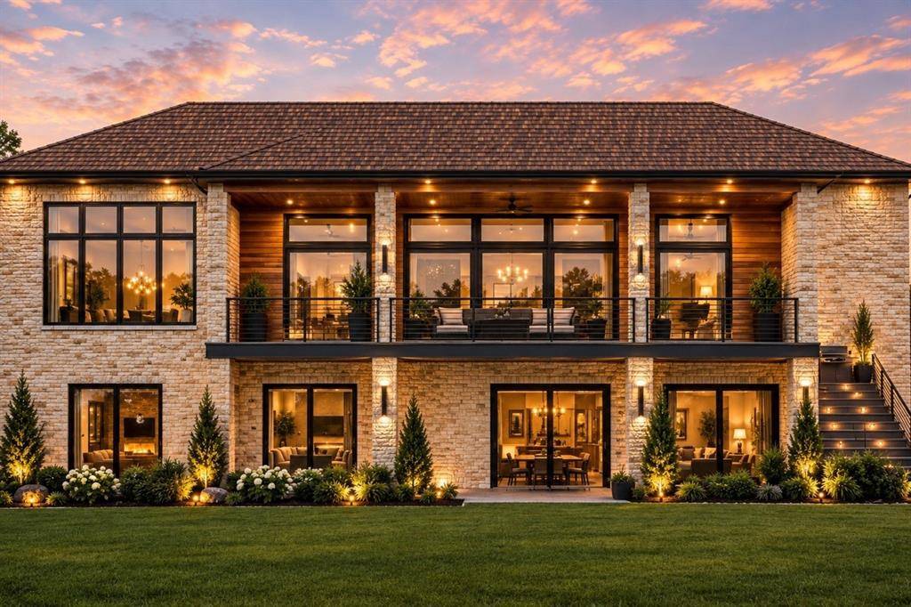 241 Oak Hill Drive, Trophy Club, TX 76262