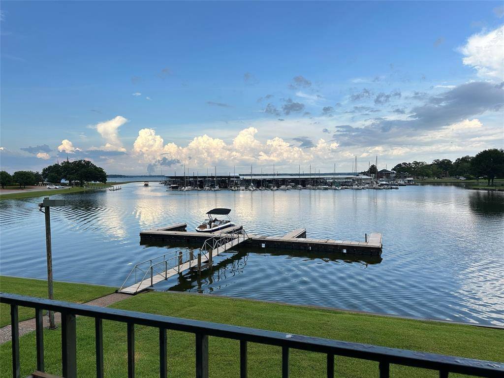 12600 Melville Drive #214, Montgomery, TX 77356
